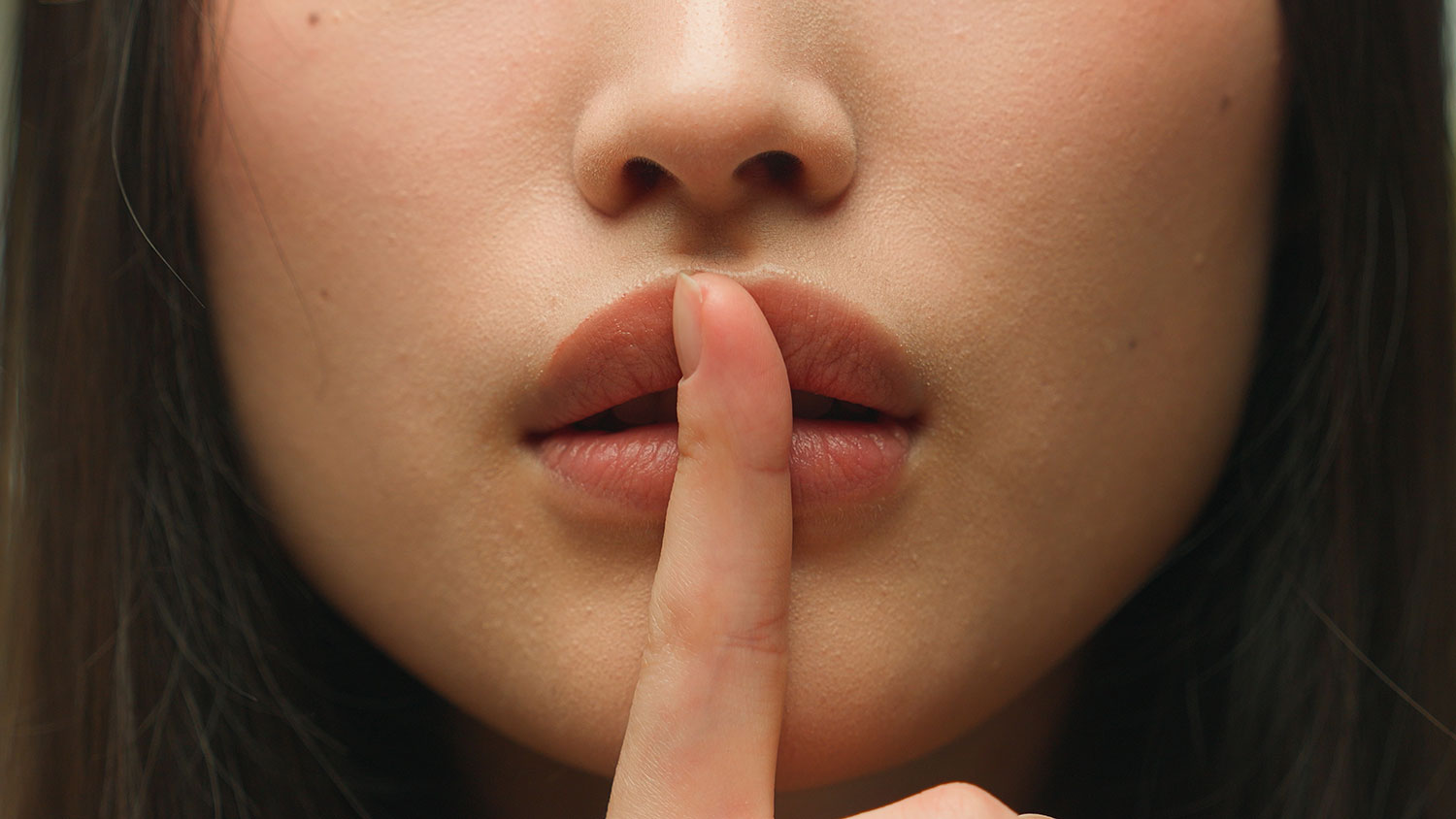 Featured image for “Music and Culture: Who Is Silenced Behind the K-Wave?”